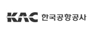 한국공항공사