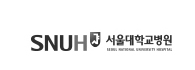 서울대학교병원