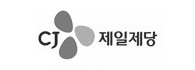 CJ제일제당