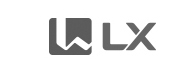 LX