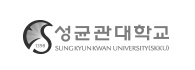 성균관대학교