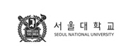 서울대학교