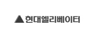 현대엘리베이터