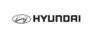 현대자동차