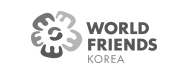 월드프렌즈코리아