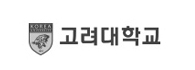 고려대학교