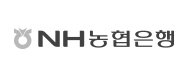 NH농협은행