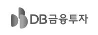 DB금융투자