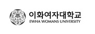 이화여자대학교
